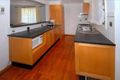 Property photo of 58 Learmonth Crescent Sunshine West VIC 3020