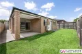 Property photo of 74 Cochin Drive Clyde North VIC 3978