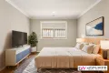 Property photo of 74 Cochin Drive Clyde North VIC 3978
