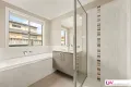 Property photo of 74 Cochin Drive Clyde North VIC 3978