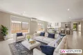 Property photo of 74 Cochin Drive Clyde North VIC 3978