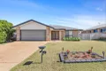 Property photo of 8 Audrey Drive Gracemere QLD 4702