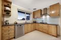 Property photo of 13 Patrick Street Oakleigh East VIC 3166