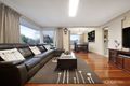 Property photo of 13 Patrick Street Oakleigh East VIC 3166