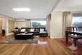Property photo of 13 Patrick Street Oakleigh East VIC 3166