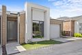 Property photo of 10 Millicent Place Ballarat East VIC 3350