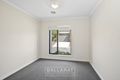 Property photo of 10 Millicent Place Ballarat East VIC 3350