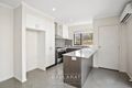 Property photo of 10 Millicent Place Ballarat East VIC 3350