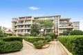 Property photo of 17/2 New McLean Street Edgecliff NSW 2027