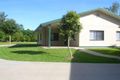 Property photo of 14 Panoramic Drive Atherton QLD 4883