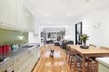 Property photo of 29A Ashmore Street Erskineville NSW 2043