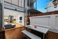 Property photo of 29A Ashmore Street Erskineville NSW 2043
