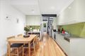 Property photo of 29A Ashmore Street Erskineville NSW 2043