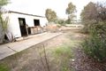 Property photo of 35 Dimboola Road Nhill VIC 3418