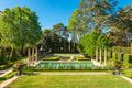 Property photo of 42 Telegraph Road Pymble NSW 2073