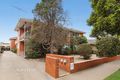 Property photo of 7/7 Rosedale Avenue Glen Huntly VIC 3163