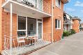 Property photo of 7/7 Rosedale Avenue Glen Huntly VIC 3163