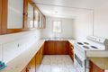 Property photo of 54 Maryborough Street Bundaberg South QLD 4670