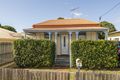 Property photo of 54 Maryborough Street Bundaberg South QLD 4670