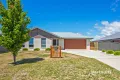 Property photo of 12 Swilkin Drive Spreyton TAS 7310