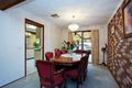 Property photo of 8 Valepark Drive Donvale VIC 3111