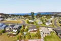 Property photo of 57 Kb Timms Drive Eden NSW 2551