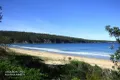 Property photo of 57 Kb Timms Drive Eden NSW 2551