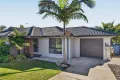 Property photo of 57 Kb Timms Drive Eden NSW 2551