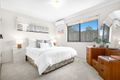 Property photo of 10 West Avenue Wynnum QLD 4178