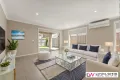 Property photo of 74 Cochin Drive Clyde North VIC 3978