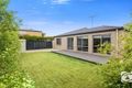 Property photo of 12 Citius Close Lara VIC 3212