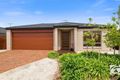 Property photo of 12 Citius Close Lara VIC 3212