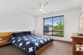 Property photo of 12 Citius Close Lara VIC 3212