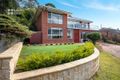 Property photo of 111 Mount Stuart Road Mount Stuart TAS 7000