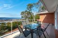 Property photo of 111 Mount Stuart Road Mount Stuart TAS 7000