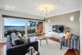 Property photo of 111 Mount Stuart Road Mount Stuart TAS 7000