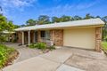 Property photo of 7 Federation Lane Bauple QLD 4650