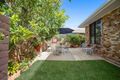 Property photo of 1/6 Ti Tree Avenue Bogangar NSW 2488