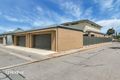 Property photo of 113 East Street Brompton SA 5007