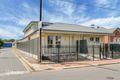 Property photo of 113 East Street Brompton SA 5007