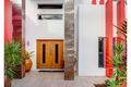 Property photo of 24 Reef Parade East Mackay QLD 4740