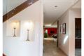 Property photo of 24 Reef Parade East Mackay QLD 4740