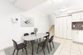 Property photo of 4/144-152 Regent Street Redfern NSW 2016