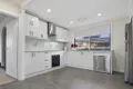 Property photo of 4 Oates Place Leumeah NSW 2560