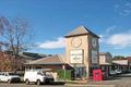 Property photo of 101A/2-4 Darley Street Forestville NSW 2087