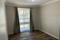 Property photo of 64 Mitchell Street Spalding WA 6530