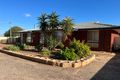 Property photo of 64 Mitchell Street Spalding WA 6530