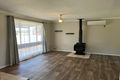 Property photo of 64 Mitchell Street Spalding WA 6530