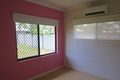 Property photo of 14 Sunbird Court Rocky Point QLD 4874
