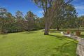 Property photo of 1 Denham Road Kenthurst NSW 2156
